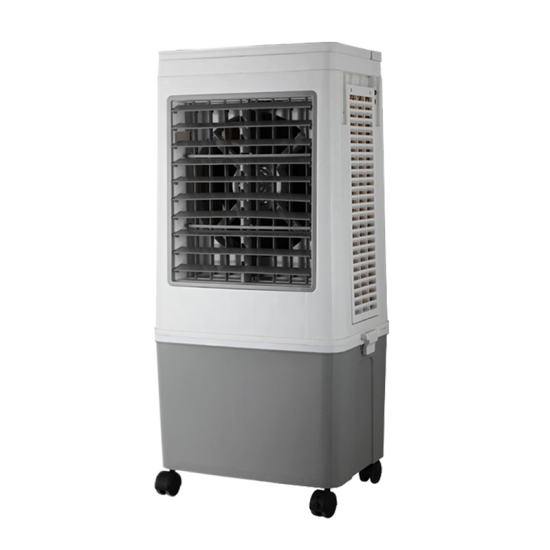 Industrial Portable Air Cooler 4000 M3h